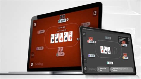 bodog app download|How to Start Playing Poker: Mobile & Desktop .